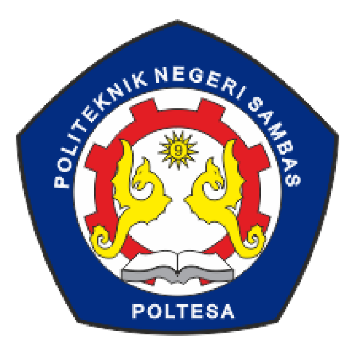Logo Poltesa